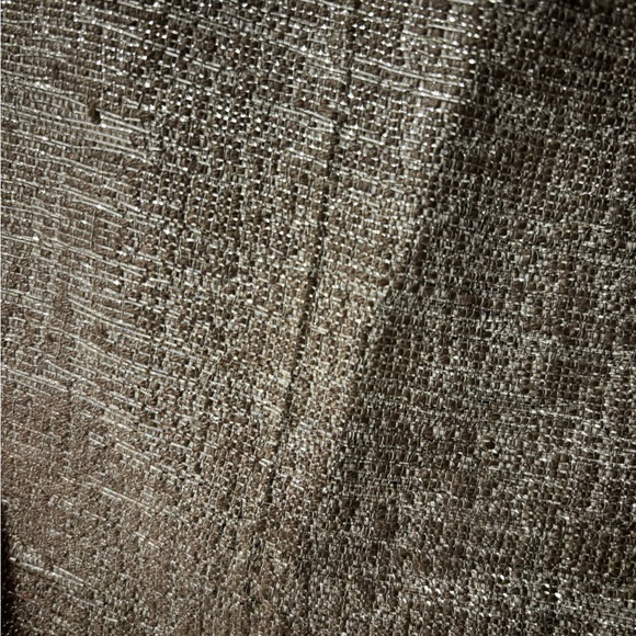 Marni Pant Suit - Picture 10 of 12